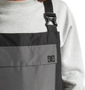 dc-shoes-docile-bib-black-l-9-2