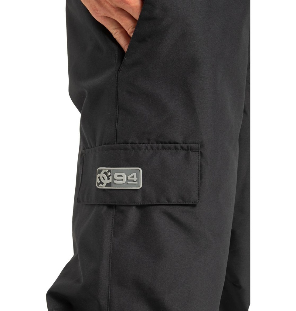 dc-shoes-docile-bib-black-l-9-3