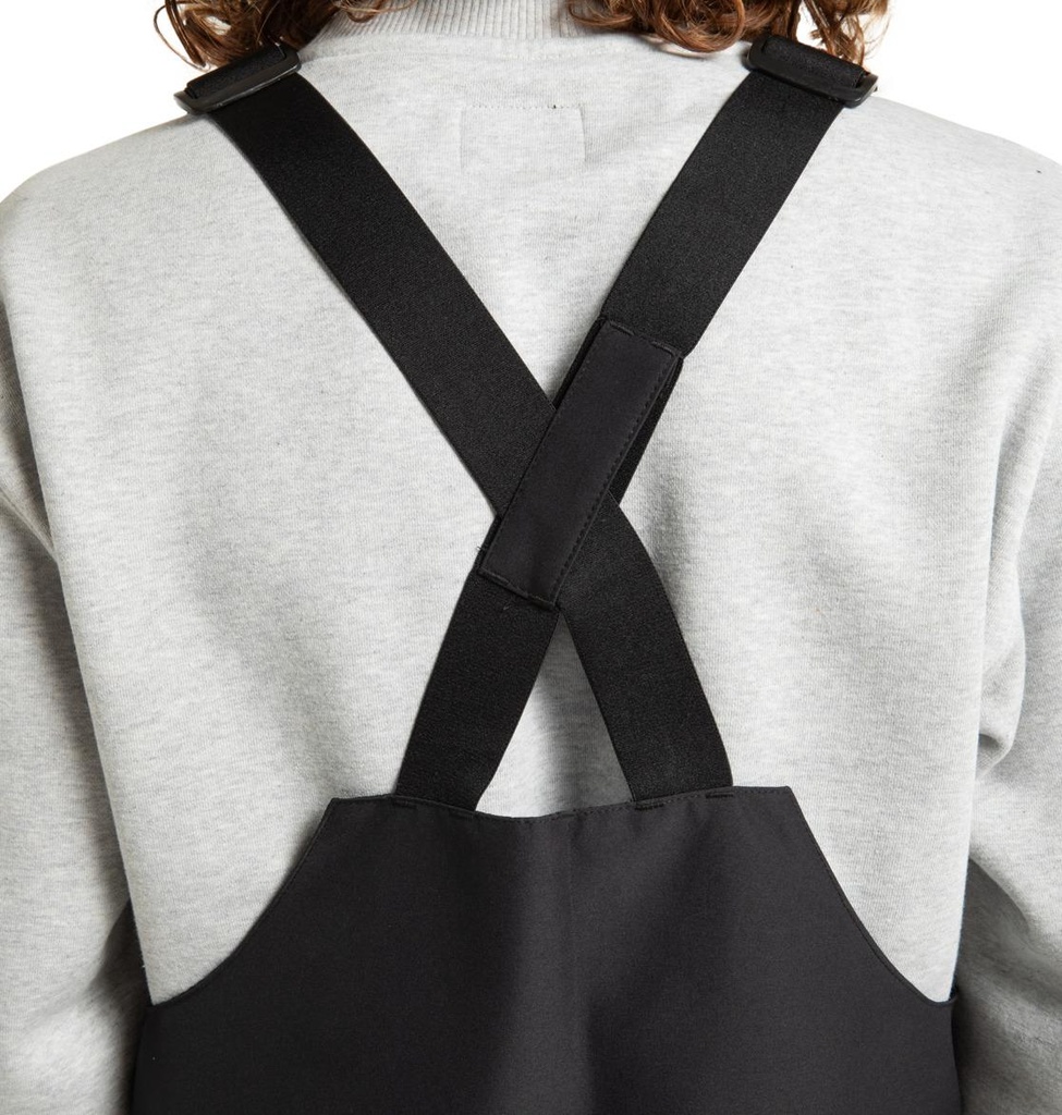dc-shoes-docile-bib-black-l-9-4
