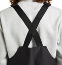 dc-shoes-docile-bib-black-l-9-4