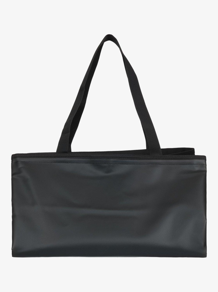 quiksilver-changing-surf-bucket-black-1sz-1