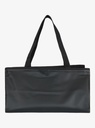 quiksilver-changing-surf-bucket-black-1sz-1