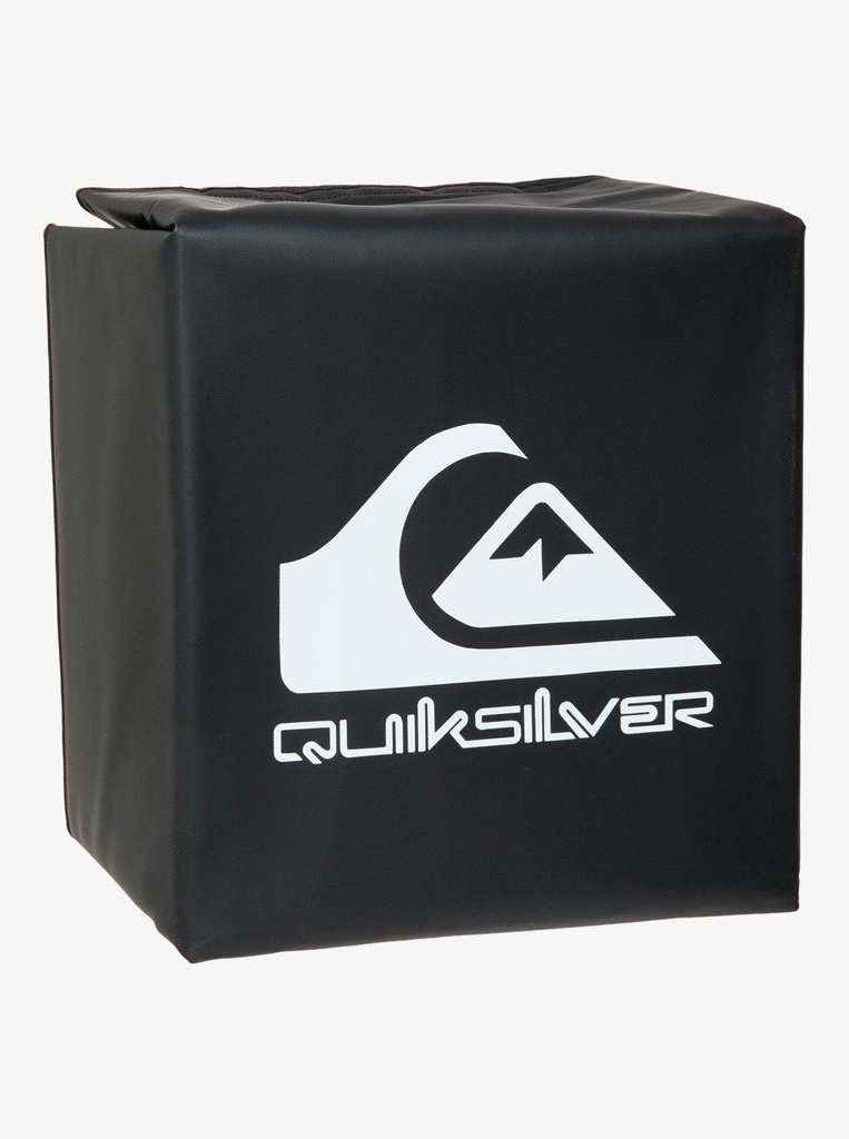quiksilver-changing-surf-bucket-black-1sz-3
