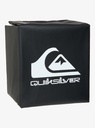 quiksilver-changing-surf-bucket-black-1sz-3