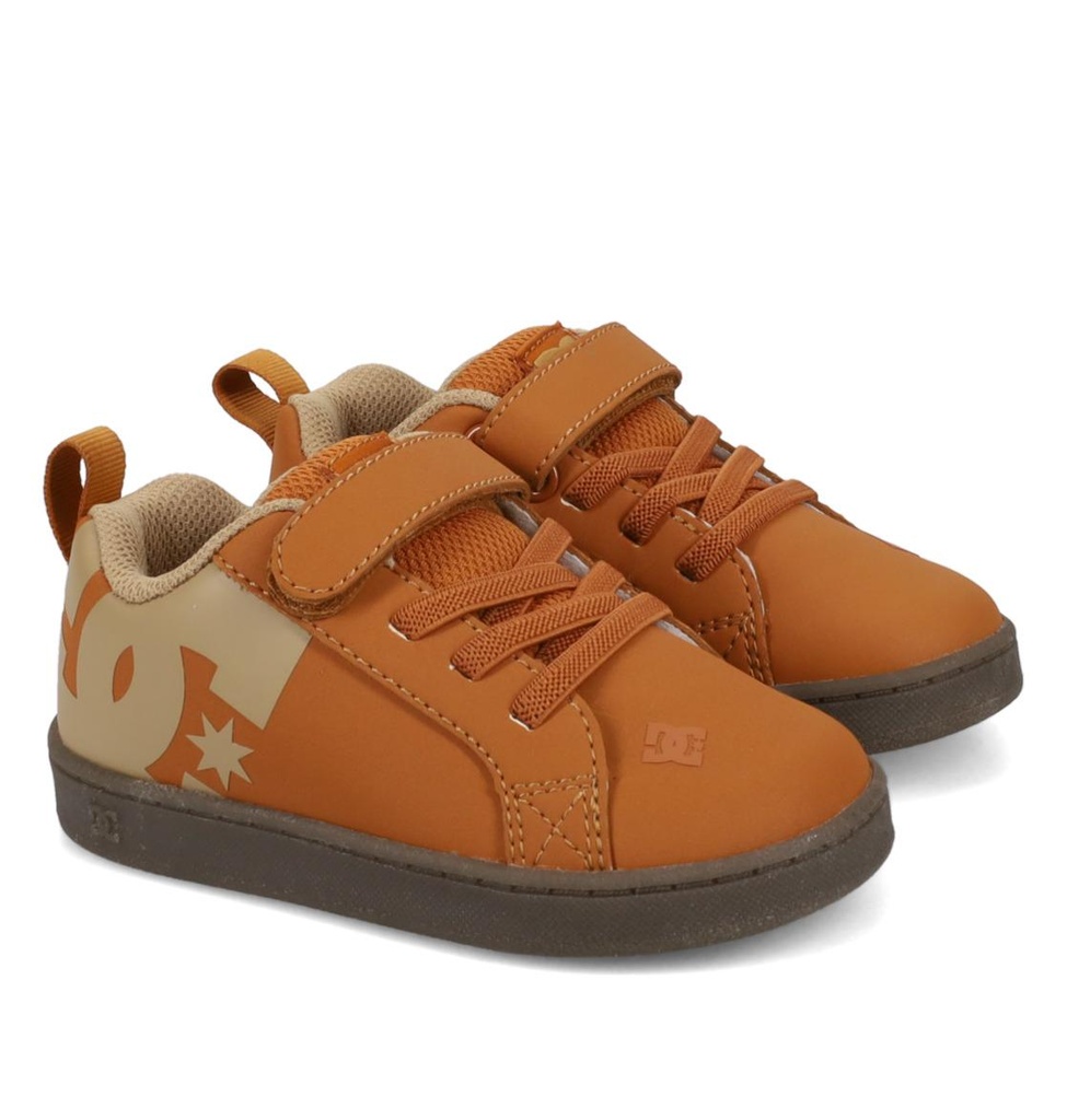 dc-shoes-toddler-cg-v-yellow-brown-gum-8-m-0