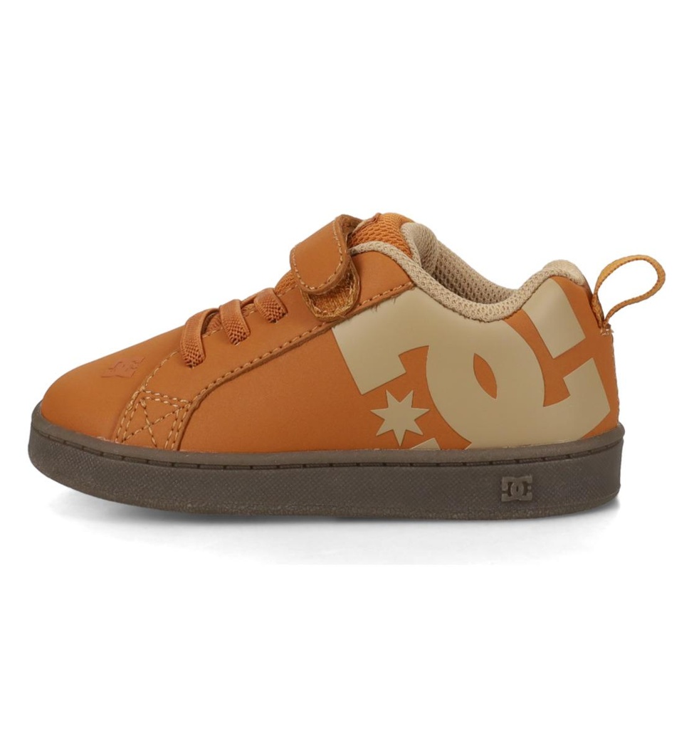 dc-shoes-toddler-cg-v-yellow-brown-gum-8-m-3