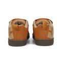 dc-shoes-toddler-cg-v-yellow-brown-gum-8-m-4