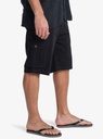 quiksilver-crucial-battle-cargo-black-28-6-0