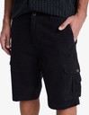 quiksilver-crucial-battle-cargo-black-28-6-1