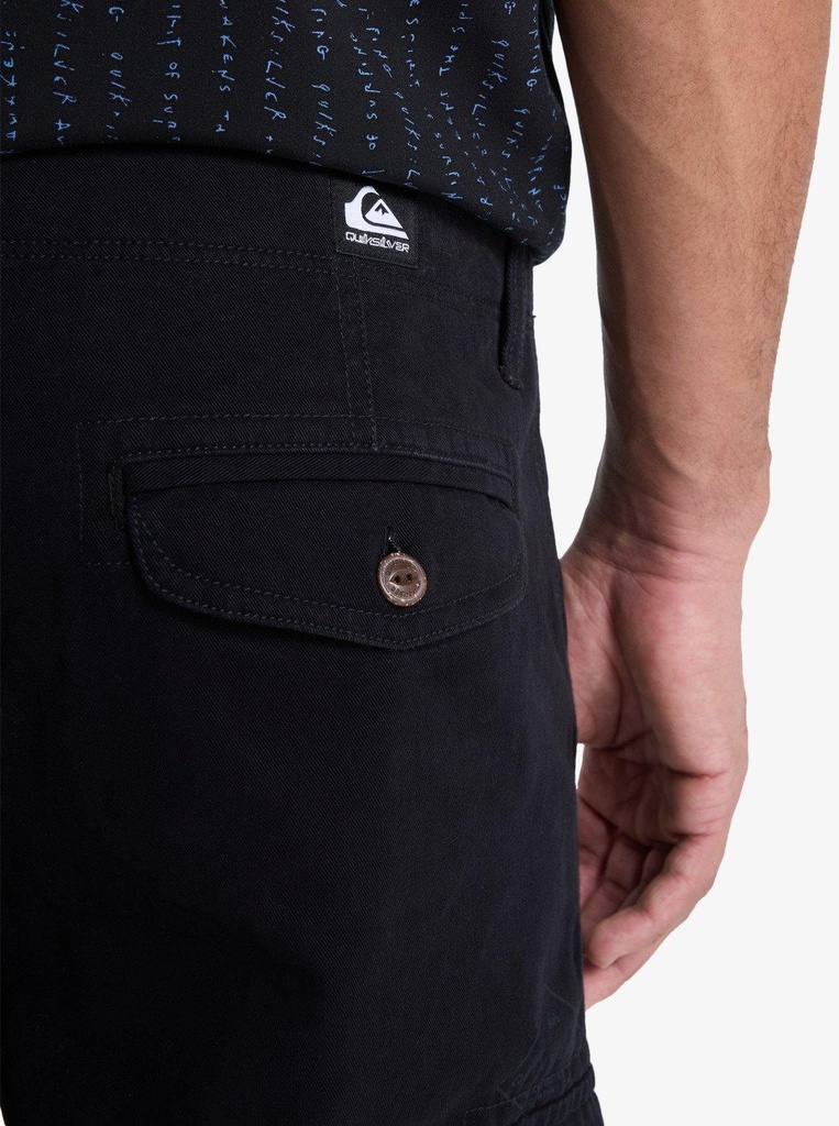 quiksilver-crucial-battle-cargo-black-28-6-2