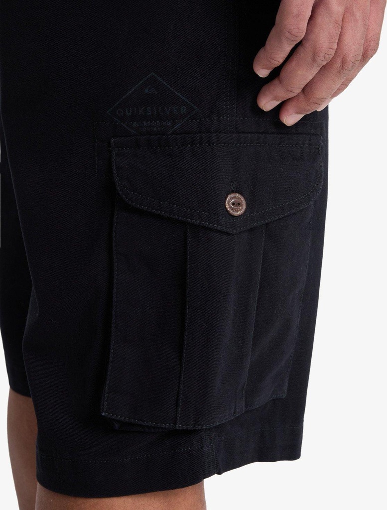 quiksilver-crucial-battle-cargo-black-28-6-3