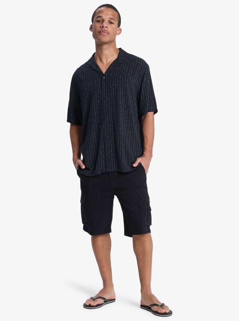 quiksilver-crucial-battle-cargo-black-28-6-4