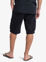 quiksilver-crucial-battle-cargo-black-28-6-5