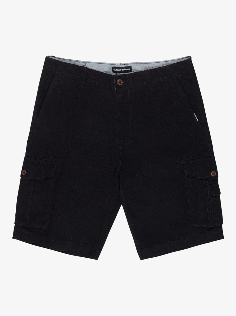 quiksilver-crucial-battle-cargo-black-28-6-6