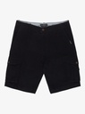 quiksilver-crucial-battle-cargo-black-28-6-6
