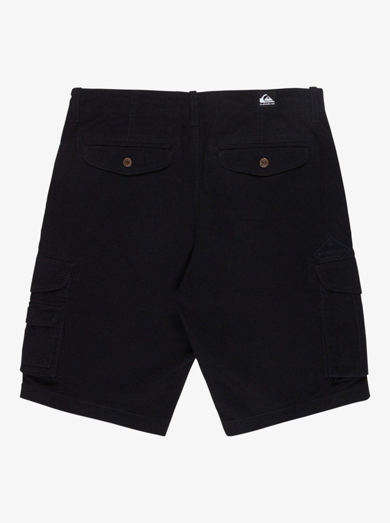 quiksilver-crucial-battle-cargo-black-28-6-7