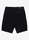 quiksilver-crucial-battle-cargo-black-28-6-7