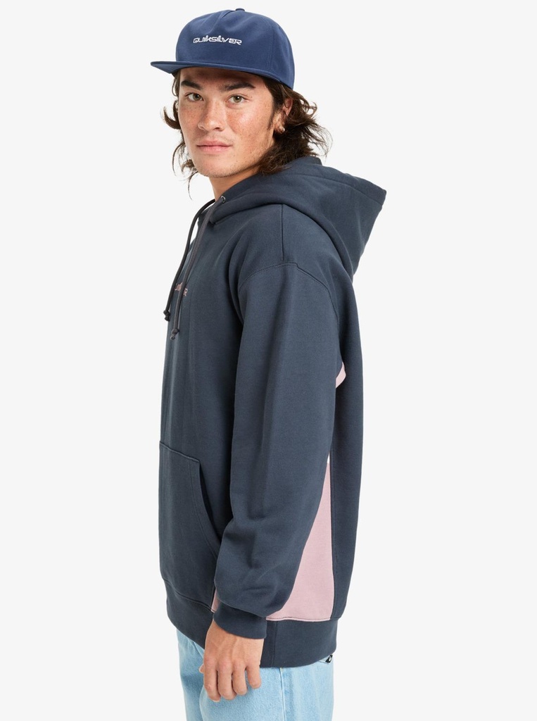 quiksilver-cb-hood-black-india-ink-m-0