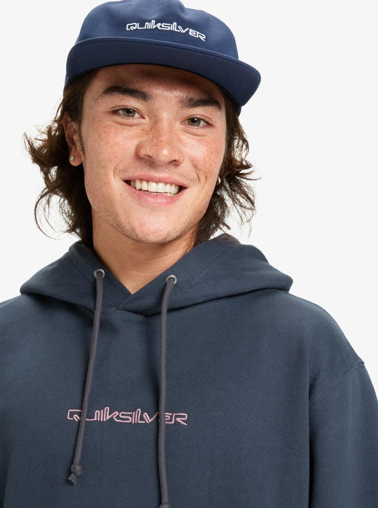 quiksilver-cb-hood-black-india-ink-m-1