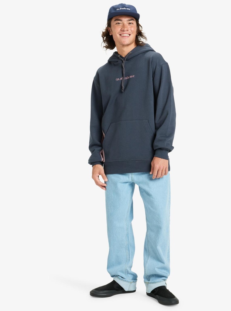 quiksilver-cb-hood-black-india-ink-m-2