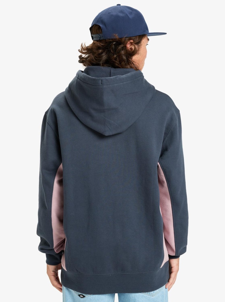 quiksilver-cb-hood-black-india-ink-m-3