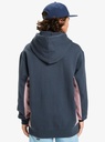 quiksilver-cb-hood-black-india-ink-m-3