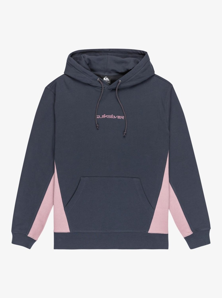 quiksilver-cb-hood-black-india-ink-m-4