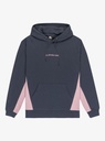 quiksilver-cb-hood-black-india-ink-m-4
