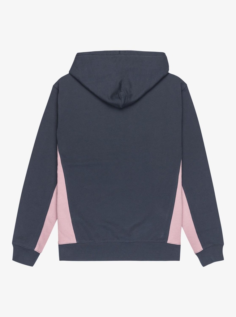 quiksilver-cb-hood-black-india-ink-m-5