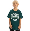 dc-shoes-elective-ss-boy-green-ponderosa-pine-8-xs-1