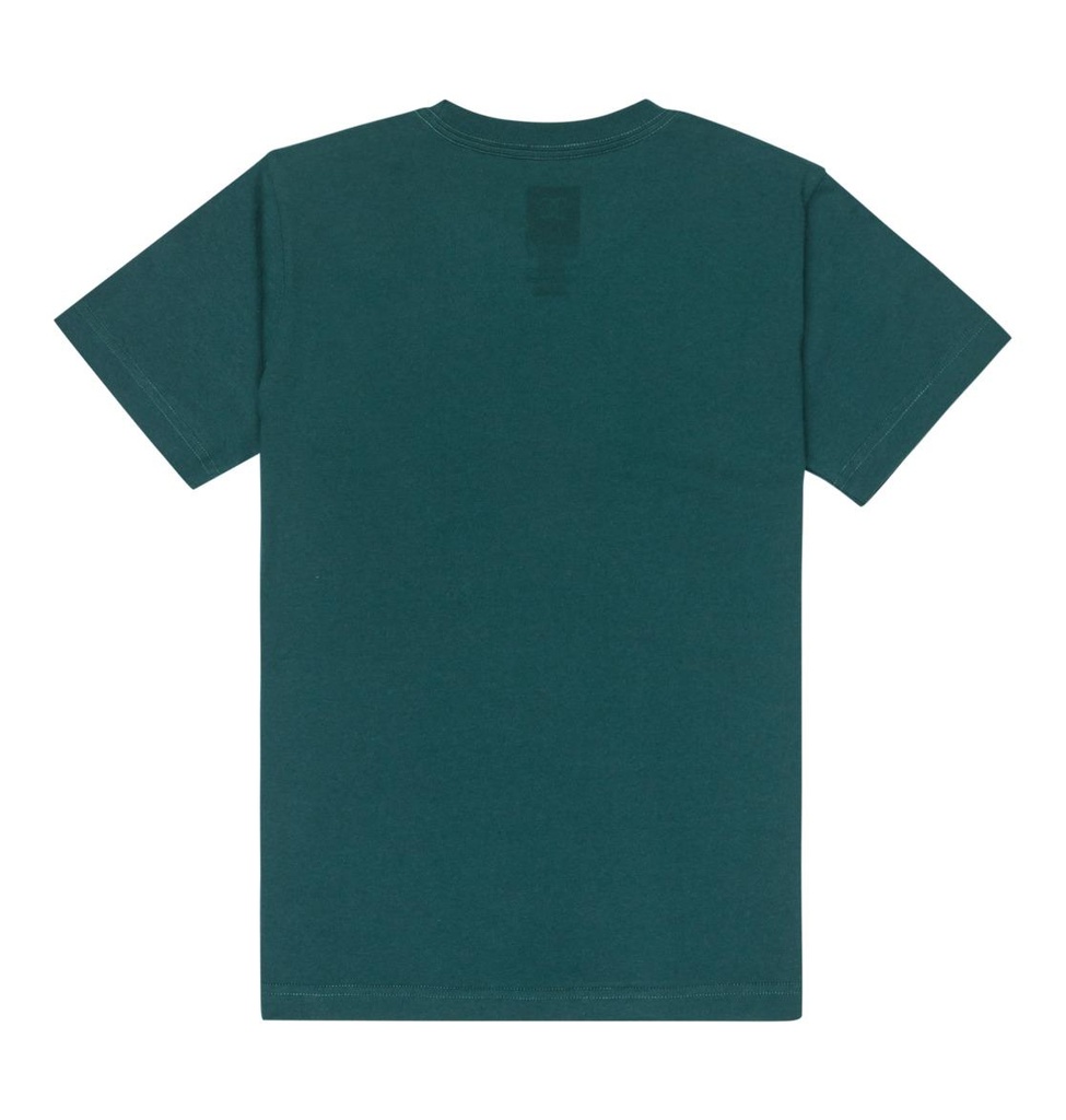 dc-shoes-elective-ss-boy-green-ponderosa-pine-12-m-0