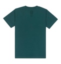 dc-shoes-elective-ss-boy-green-ponderosa-pine-12-m-0