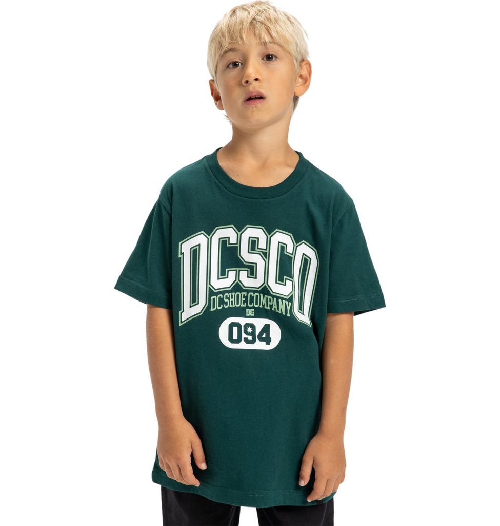 dc-shoes-elective-ss-boy-green-ponderosa-pine-12-m-1