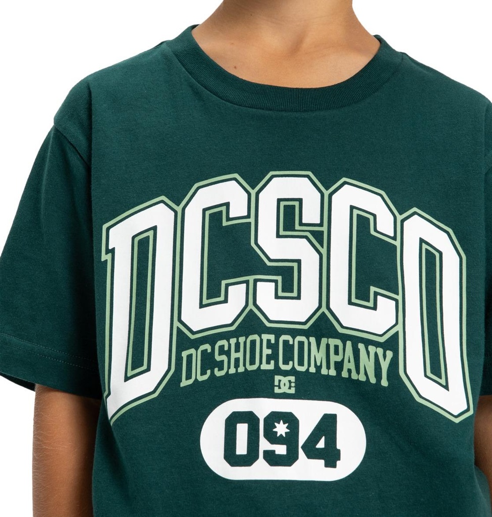 dc-shoes-elective-ss-boy-green-ponderosa-pine-12-m-2