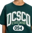 dc-shoes-elective-ss-boy-green-ponderosa-pine-12-m-2