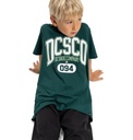dc-shoes-elective-ss-boy-green-ponderosa-pine-12-m-3