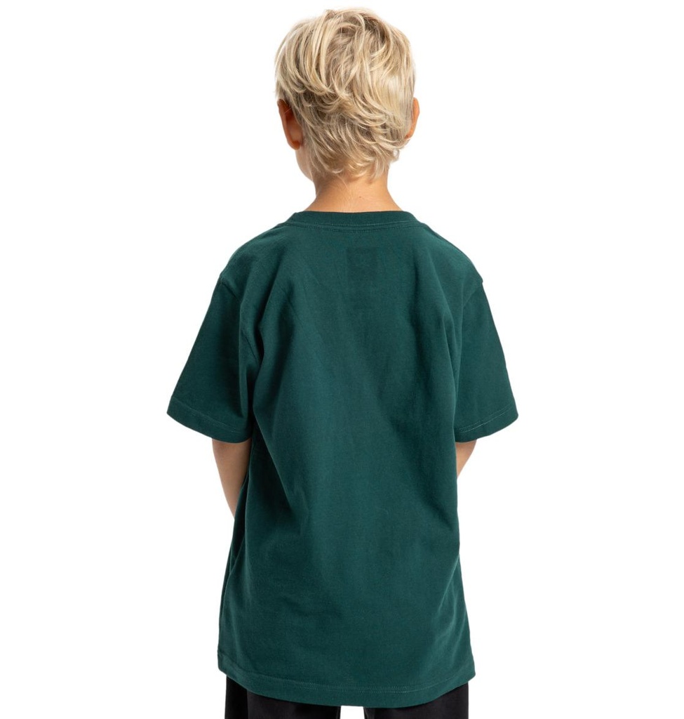 dc-shoes-elective-ss-boy-green-ponderosa-pine-12-m-4