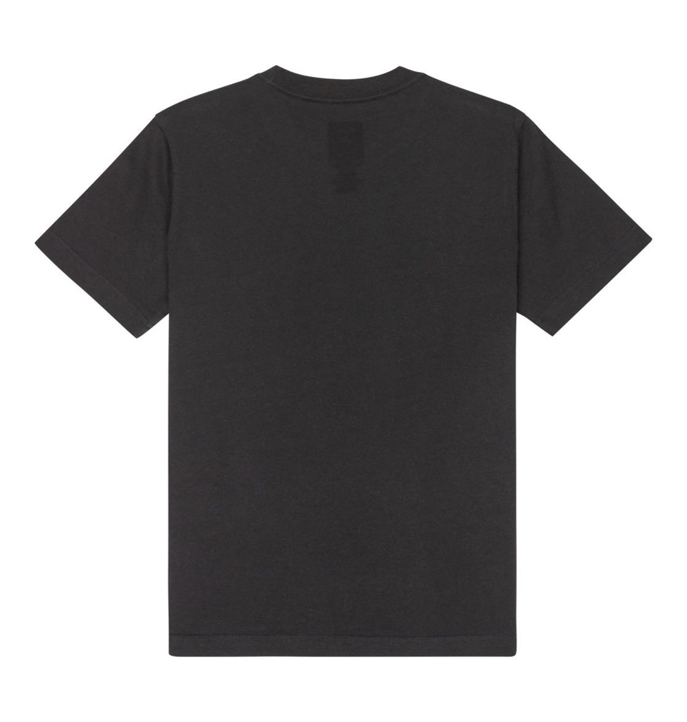 dc-shoes-elective-ss-boy-black-12-m-0