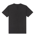 dc-shoes-elective-ss-boy-black-12-m-0