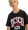 dc-shoes-elective-ss-boy-black-12-m-2