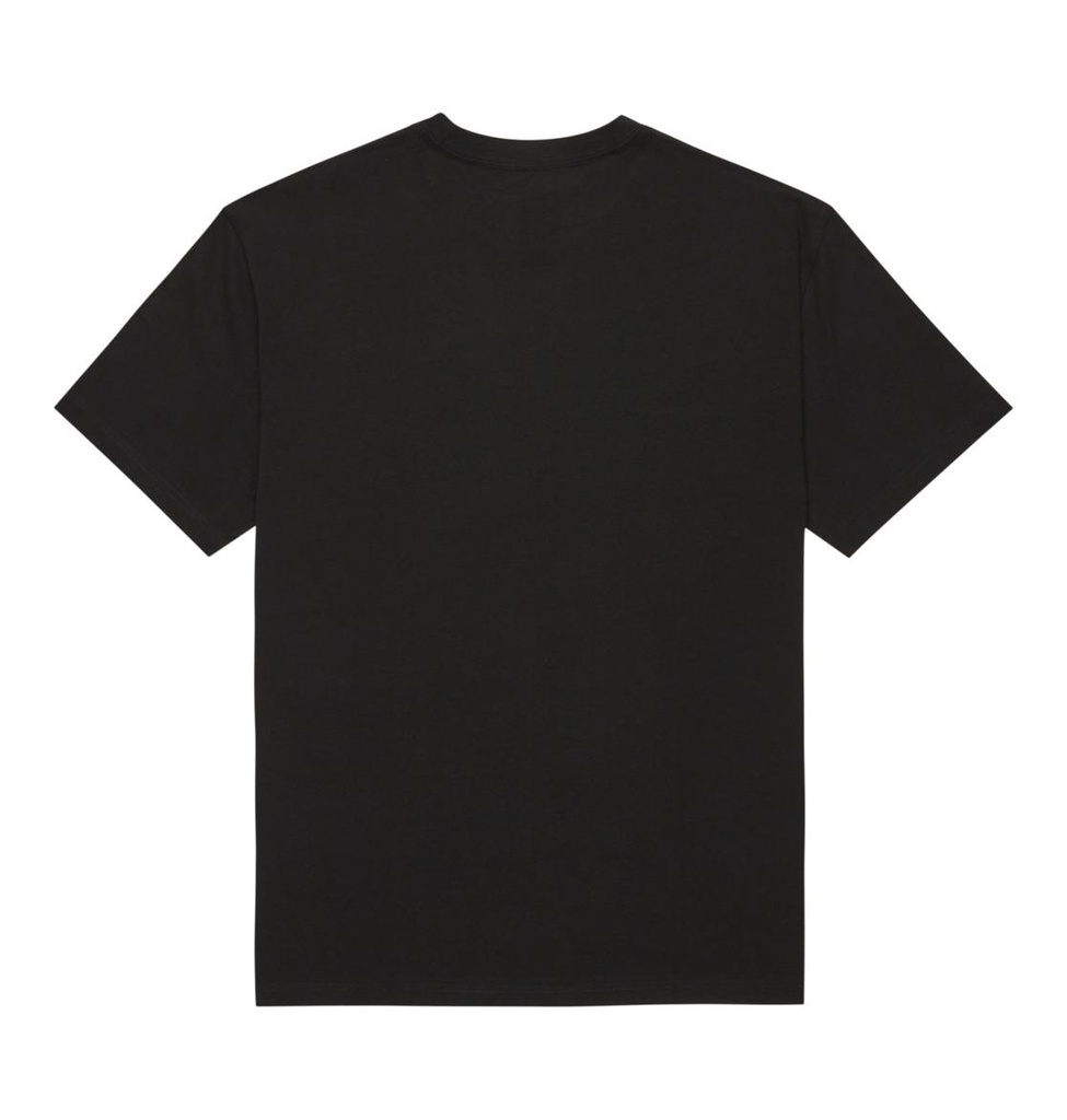 dc-shoes-blurry-years-hss-black-l-0