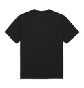 dc-shoes-blurry-years-hss-black-l-0