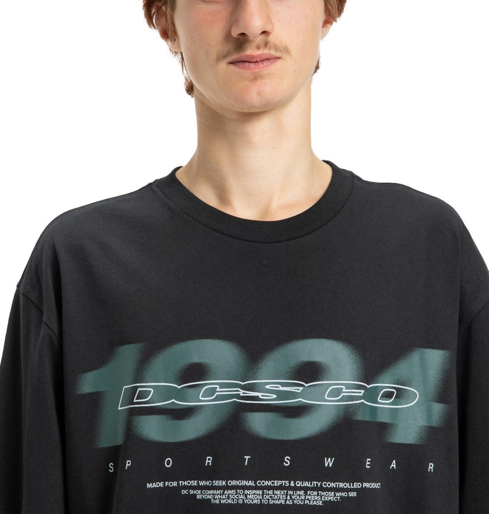 dc-shoes-blurry-years-hss-black-l-2