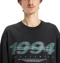 dc-shoes-blurry-years-hss-black-l-2