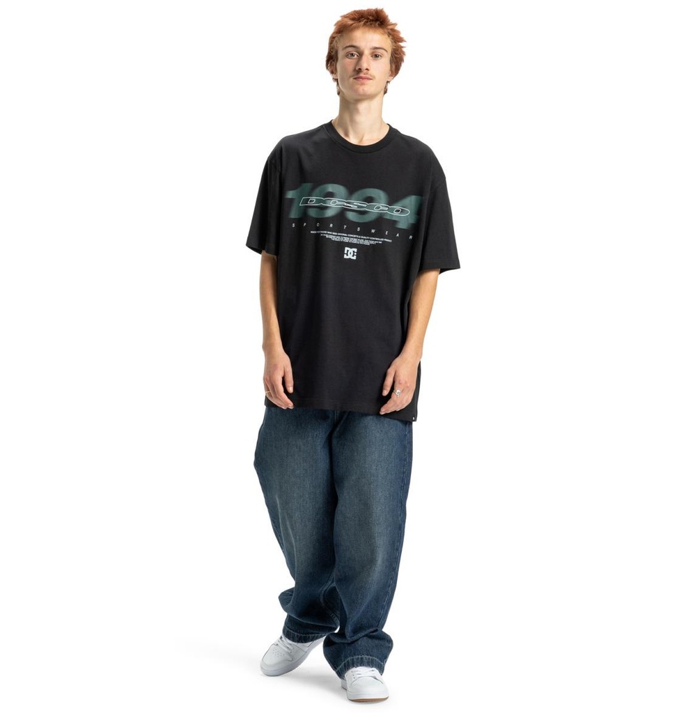 dc-shoes-blurry-years-hss-black-l-3