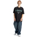 dc-shoes-blurry-years-hss-black-l-3