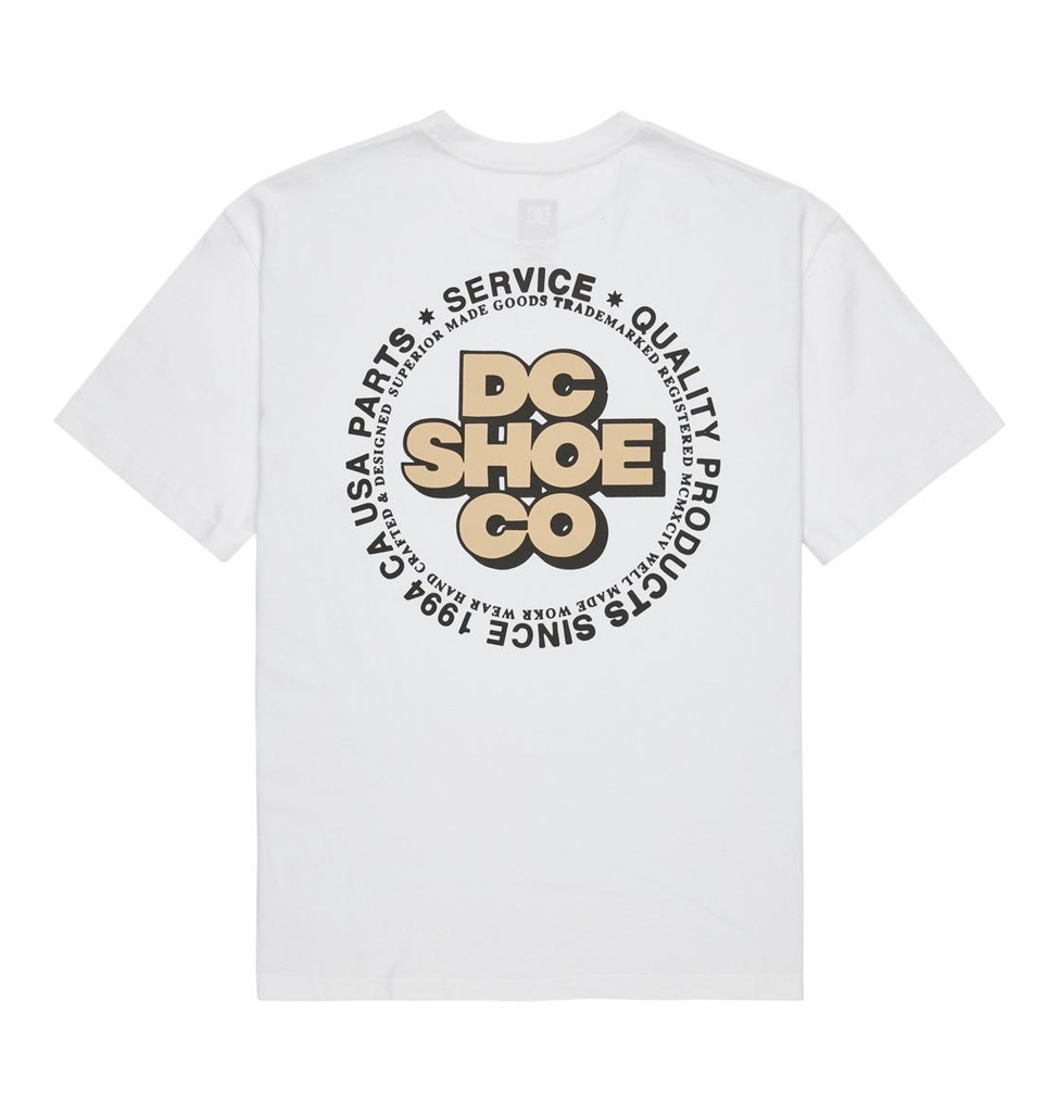 dc-shoes-work-circle-hss-white-xl-0