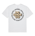 dc-shoes-work-circle-hss-white-xl-0