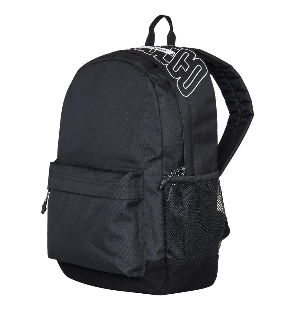dc-shoes-dc-omega-backpack-black-1sz-0