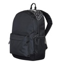 dc-shoes-dc-omega-backpack-black-1sz-0